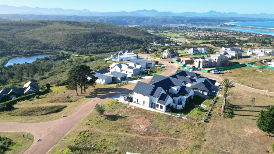 0 Bedroom Property for Sale in Baron View Western Cape